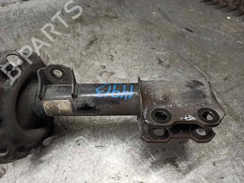 Left front shock absorber OPEL MERIVA A MPV (X03) 1.3 CDTI (E75) | BP9301010M16 