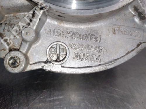 Vacuum pump FORD RANGER (TKE) 2.2 TDCi 4x4 | BP33469628M80 - Image 5