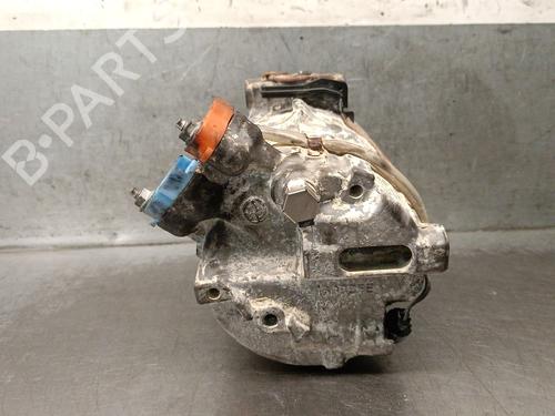 AC compressor JAGUAR XE (X760) 2.0 D | BP39142253M34 - Image 4