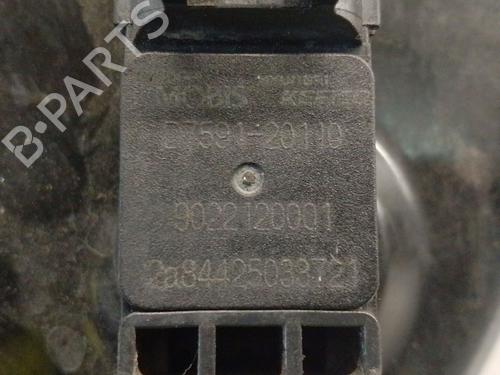 Servo brake HYUNDAI i30 FASTBACK (PDE, PDEN) 1.4 T-GDI | BP35804759M42 - Image 7