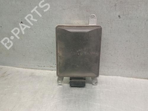 Elektronisk modul AUDI A7 Sportback (4GA, 4GF) RS7 performance quattro (605 hp) 30298751