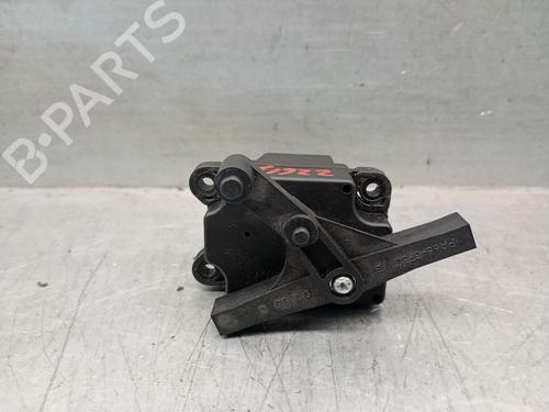 Used Electronic module LAND ROVER FREELANDER 2 (L359) 2.2 TD4 4x4 (160 hp) 25790646