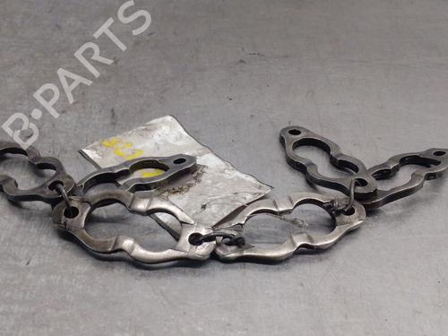 Injector AUDI Q7 (4LB) 3.0 TDI quattro | BP36701036M100 - Image 3