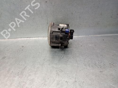 Mistlamp links RENAULT SCÉNIC III (JZ0/1_) 1.5 dCi | BP26494498C30 