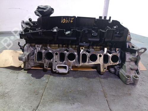 cylinder-head-bmw-3-touring-f31-320-d-7810465-11127810463-11128570828-2012-2013-2014-2015-2016-2017-2018-2019-23031452 main image