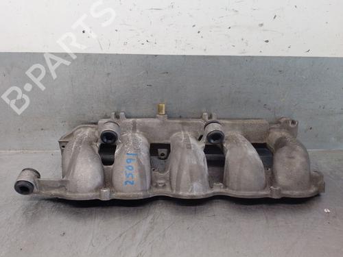 Used Intake manifold Intake manifold VOLVO C30 (533) 2.4 i (170 hp) 33795585 33795585