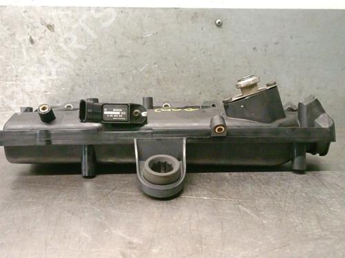 Kolektor ssący FIAT IDEA (350_) 1.3 D Multijet | BP30686825M70