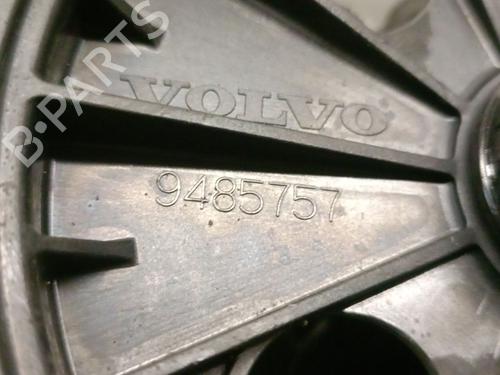 Steering pump VOLVO V70 II (285) 2.4 | BP30851340M99