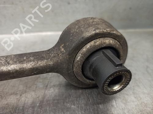 Right front suspension arm BMW 1 Convertible (E88)  | BP16975029M13 