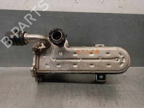 Egr VW PASSAT B6 (3C2) 2.0 TDI 16V | BP29285273M69 