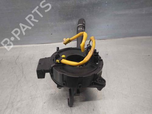 Headlight switch CHRYSLER VOYAGER IV (RG, RS) 2.8 CRD | BP13253826I24 
