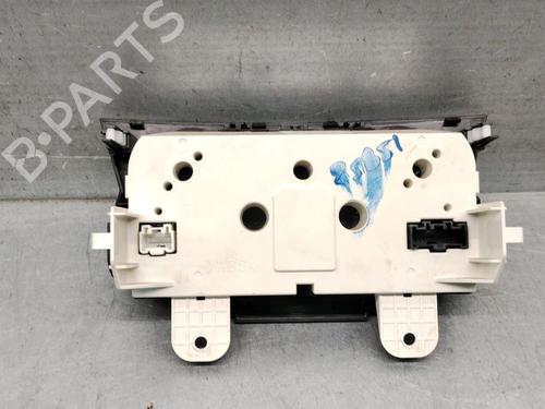Climate control MAZDA 5 (CR) 1.8 (CR19) | BP37270666I5 - Image 2