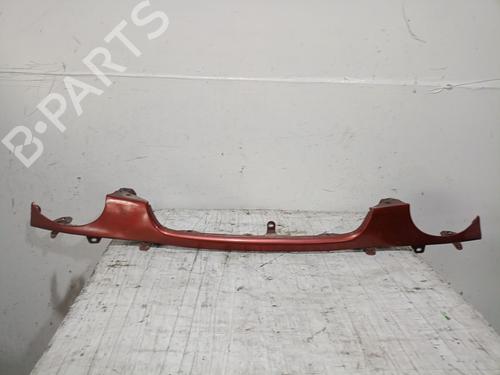 Used Grille Grille 36845425 36845425