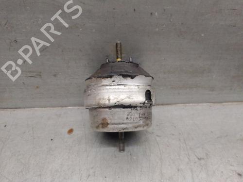 Motorophæng AUDI A4 B6 (8E2) 1.9 TDI | BP28178822M89 