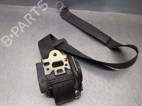 Front right seatbelt MERCEDES-BENZ VANEO (414) 1.7 CDI (414.700) | BP14990072I25 