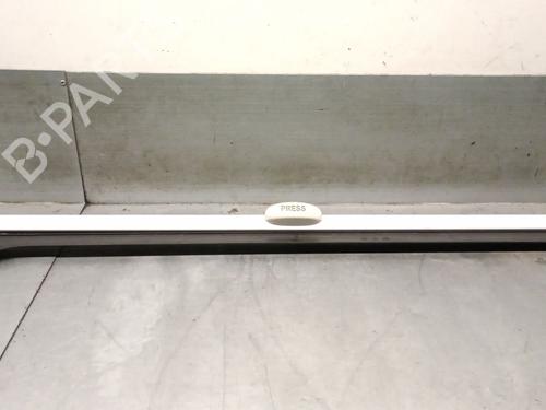 Interiør taket SMART FORFOUR Hatchback (453) electric drive / EQ (453.091) (56 hp) 26692352
