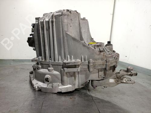 Gearbox FIAT 500X (334_) 1.0 (334.AXN1B) | BP38266809M3 - Image 5
