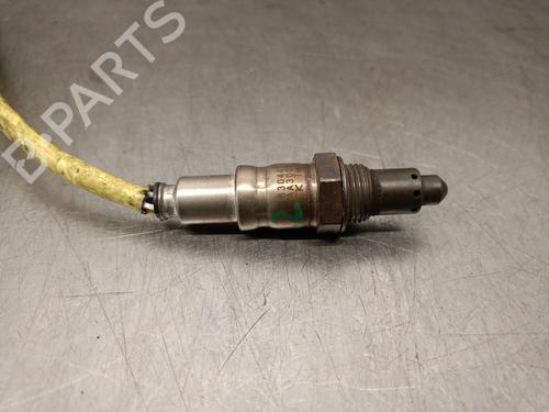 Elektronisk sensor OPEL CORSA F (P2JO) 1.2 (68) | BP28471731M84 