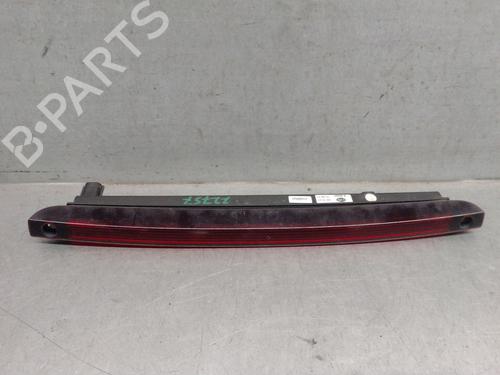 Bremselys SMART FORTWO Coupe (453) electric drive / EQ (453.391) (56 hp) 26324217