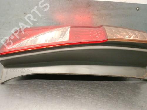 Højre baglygte HONDA FR-V (BE) 2.2 i CTDi (BE5) | BP36801070C35 - Image 4
