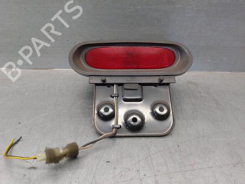 Used Rear center light DAEWOO MATIZ (M100, M150) [1998-2025]  17587152