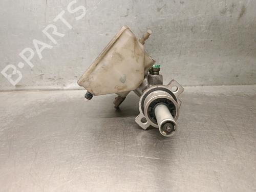 Brake master cylinder PEUGEOT 807 (EB_) 2.0 HDi | BP39264557M77 - Image 2