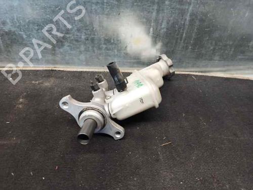 Brake master cylinder KIA RIO III (UB)  | BP6560539M77 