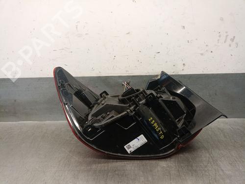 Right taillight DACIA SANDERO III 1.0 TCe 90 | BP29632325C35 