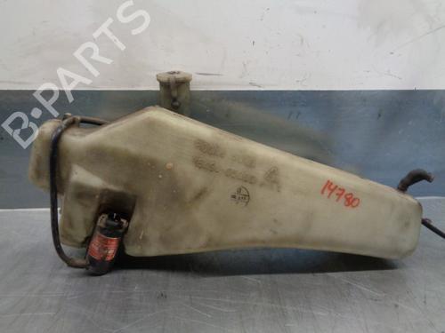 Windscreen washer tank SSANGYONG MUSSO (FJ) 2.9 TD | BP9455254C113 