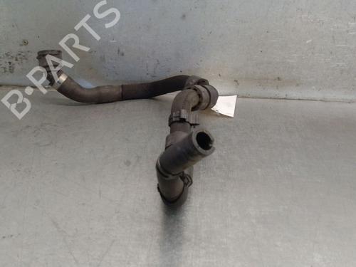 Pipe MERCEDES-BENZ A-CLASS (W176) A 45 AMG 4-matic (176.052) | BP39649433M125 - Image 3