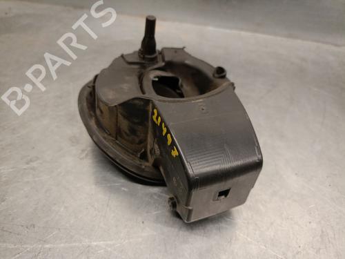 Fuel flap CITROËN C4 Picasso II 1.6 BlueHDi 120 | BP21791444C131