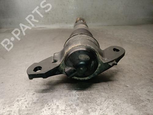 Right rear shock absorber LAND ROVER DISCOVERY SPORT (L550) 2.0 D 4x4 | BP25711762M19