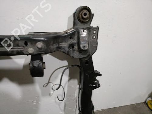 Subframe OPEL ASTRA J (P10) 1.6 CDTi (68) | BP31856355M9