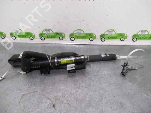 Høyre gardin kollisjonspute RENAULT MEGANE II (BM0/1_, CM0/1_) 1.5 dCi (BM1F, CM1F) (86 hp) 2310396
