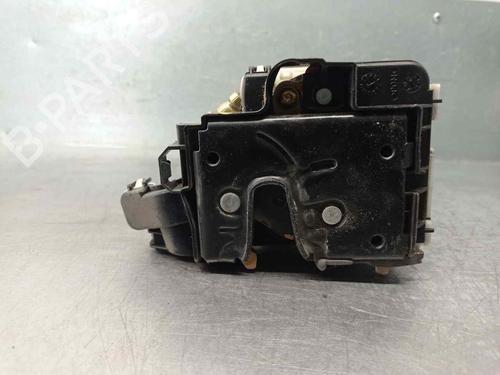 Rear right lock SEAT CORDOBA (6K1, 6K2) 1.4 i | BP12457574C99 