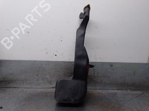 BP31137114C113 main image