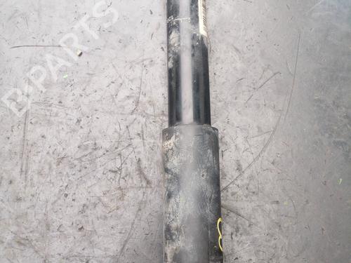 Used Left rear shock absorber DACIA DOKKER MPV (KE_) 1.5 Blue dCi 95 (KEJL) (95 hp) 12227502