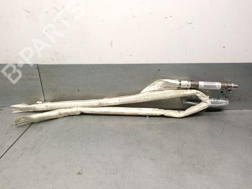 Airbag cortina direito MINI MINI (R56) Cooper S (174 hp) 30259544