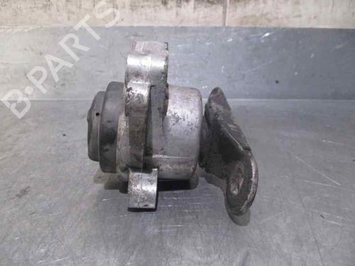 Engine mount FORD MONDEO III Turnier (BWY) 2.0 TDCi | BP8762980M89 