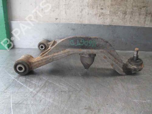 Right rear suspension arm SUZUKI GRAND VITARA II (JT, TE, TD) 1.9 DDiS All-wheel Drive (JT419, TD44, JB419WD, JB419XD,... | BP6296357M15 