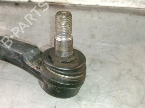 Steering rack SSANGYONG KYRON 2.0 Xdi | BP34507365M22  - Image 5
