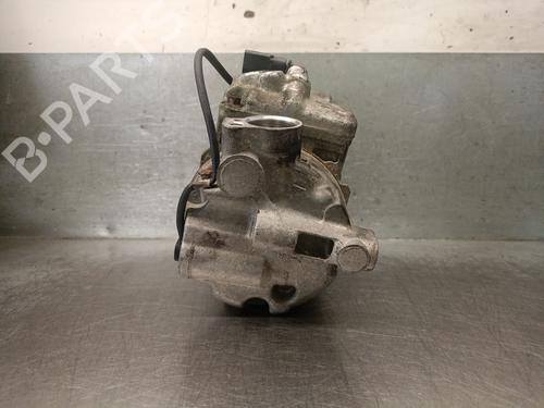 Kompresor / Sprężarka klimatyzacji A/C AUDI A4 B6 Convertible (8H7) 1.8 T | BP29967916M34