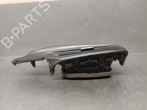 Luftventil HYUNDAI BAYON (BC3) 1.2 MPI | BP31905173I21