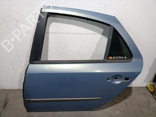 left-rear-door-renault-laguna-ii-bg01_-2001-2002-2003-2004-2005-2006-2007-36645662 main image