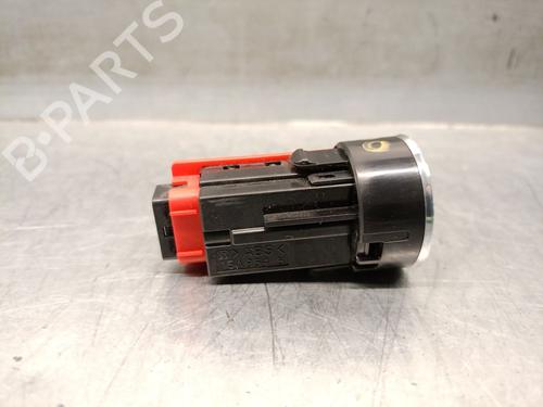 Switch TOYOTA AVENSIS Estate (_T27_) 2.0 D-4D (ADT270_, ADT270R) | BP26576914I30 