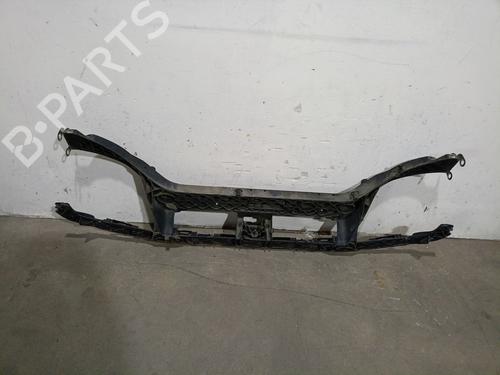 Front slam panel FORD FOCUS I (DAW, DBW)  | BP28318971C72 