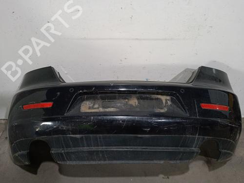rear-bumper-alfa-romeo-159-939_-2005-2006-2007-2008-2009-2010-2011-2012-34509634 main image