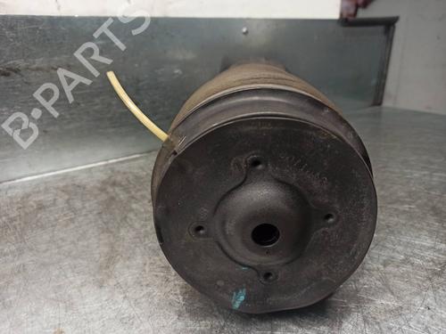 Right rear shock absorber MERCEDES-BENZ M-CLASS (W164) ML 320 CDI 4-matic (164.122) | BP8801614M19 