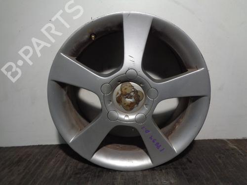 Jante VW PASSAT B5 (3B2) 1.8 T (150 hp) 15549539