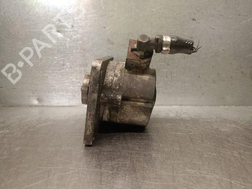 Vakuumpumpe RENAULT MASTER II Van (FD) 2.8 dTI (FD0C, FD0F, FD2B, FD2F, FD3C, FD3F) | BP29970777M80